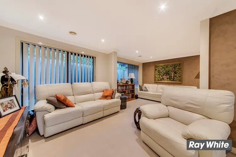 Fourth view of Homely house listing, 18 Medlin Street, Bruce ACT 2617