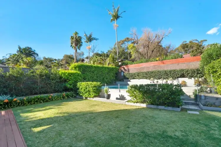 Fourth view of Homely house listing, 19 Ebor Road, Palm Beach NSW 2108