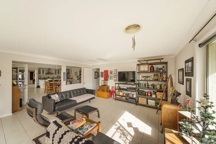 Sixth view of Homely house listing, 8 Toona Close, Taree NSW 2430