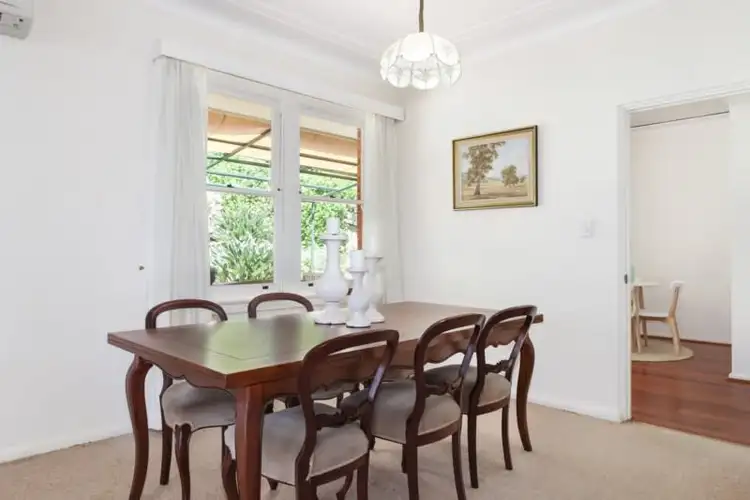 Seventh view of Homely house listing, 44 Elizabeth Parade, Lane Cove NSW 2066