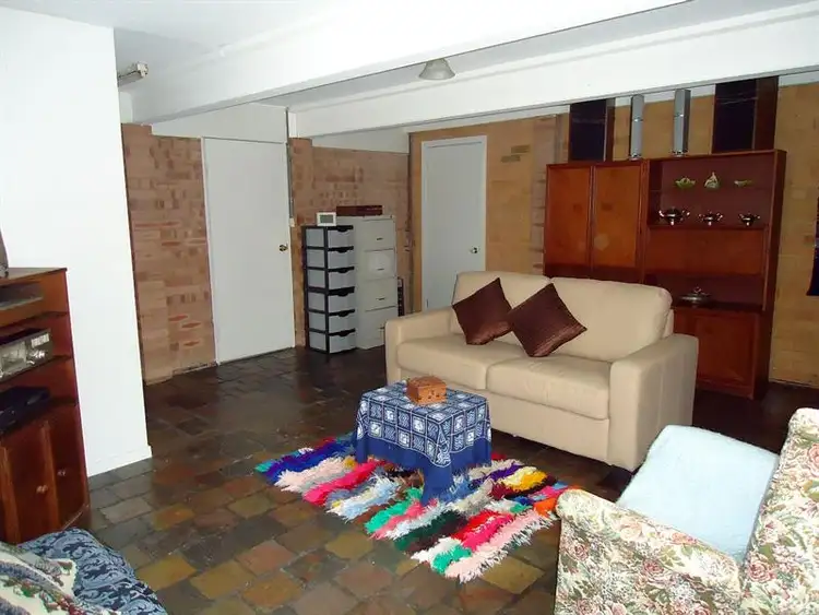 Seventh view of Homely house listing, 58 Maliwa Road, Narara NSW 2250