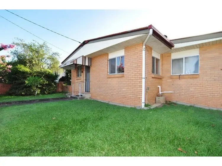 Second view of Homely house listing, 10 Duffield Road, Kallangur QLD 4503