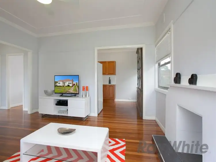 Sixth view of Homely house listing, 36 Summit Street, North Lambton NSW 2299