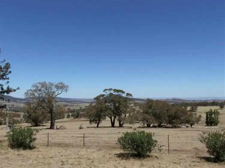 Seventh view of Homely rural property listing, Address available on request