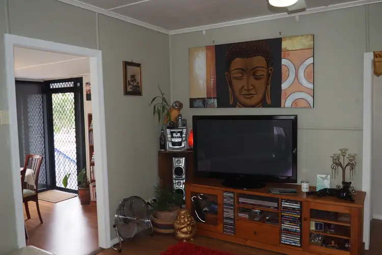 Seventh view of Homely house listing, 20 Wilson Street, Maryborough QLD 4650