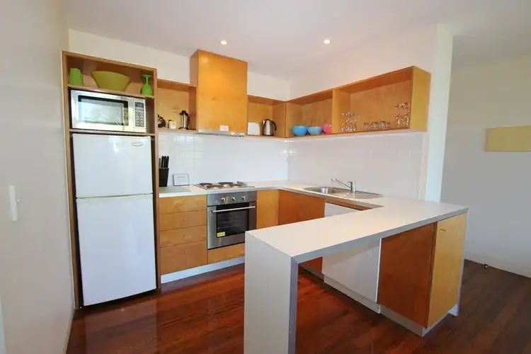 Fourth view of Homely house listing, 17/9-11 Bass Avenue, Cowes VIC 3922
