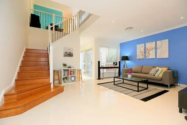 35A Fifth Avenue, Condell Park NSW 2200