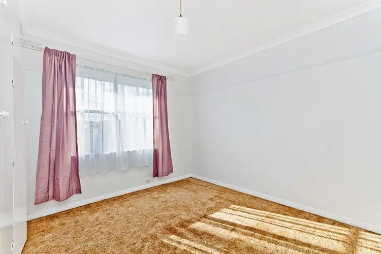 Fifth view of Homely house listing, 33 Laverock Road, Warrnambool VIC 3280