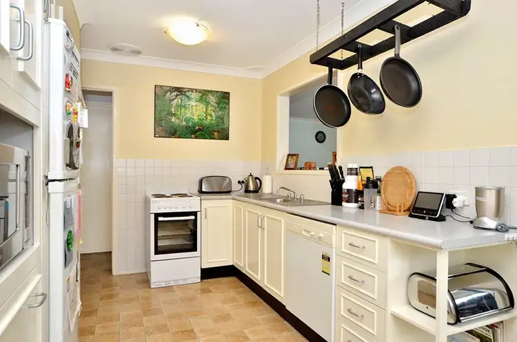 Sixth view of Homely house listing, 63 Pozieres Avenue, Umina Beach NSW 2257