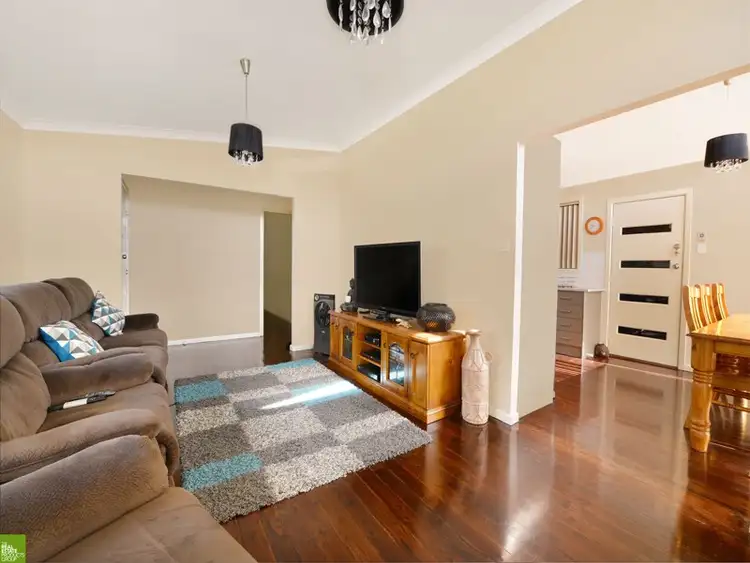 Fourth view of Homely house listing, 9 Wiley Street, Albion Park NSW 2527