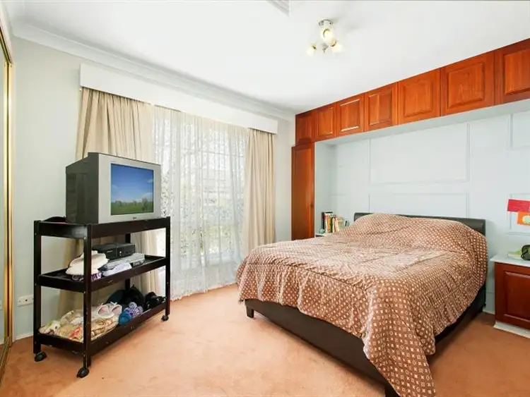 Sixth view of Homely house listing, 13 Liberator Street, Raby NSW 2566