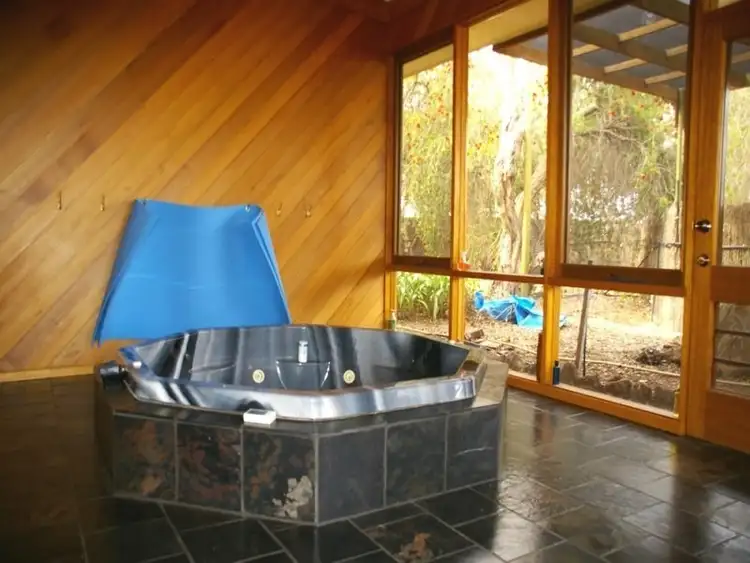 Seventh view of Homely house listing, 12 Orroroo Street, Renmark SA 5341