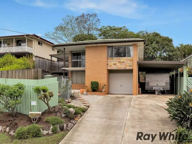 Main view of Homely house listing, 13 Pylara Crescent, Ferny Hills QLD 4055