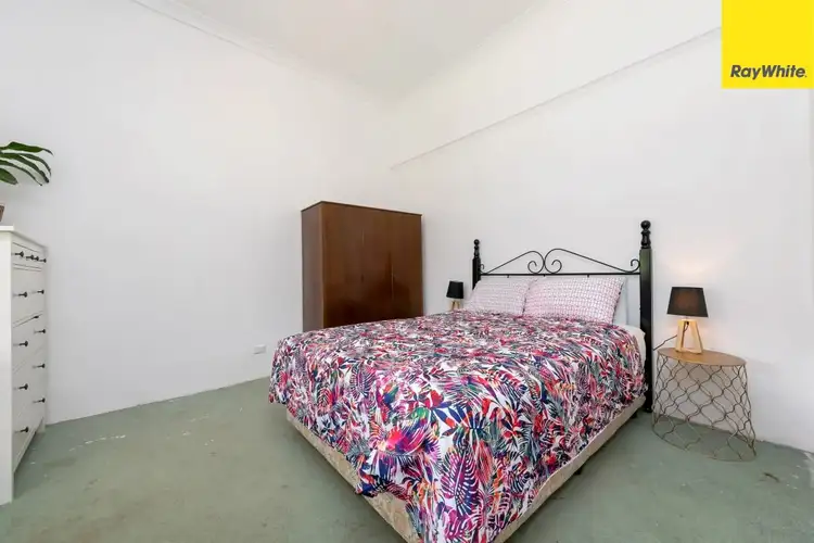 Seventh view of Homely house listing, 14 Jane Terrace, Wasleys SA 5400