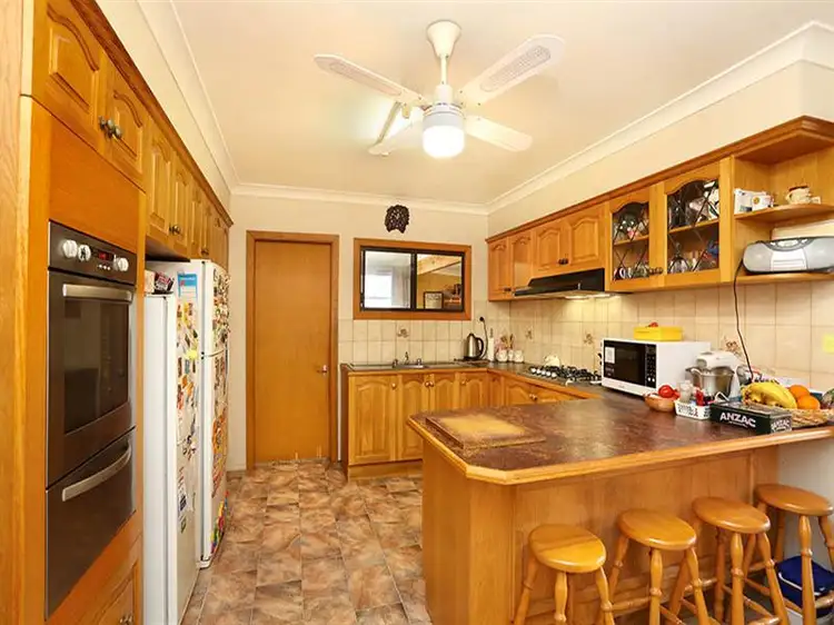 Fourth view of Homely house listing, 277 East Kurrajong Road, East Kurrajong NSW 2758