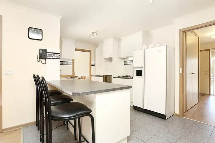 Third view of Homely house listing, 10 Gathray Court, Roxburgh Park VIC 3064