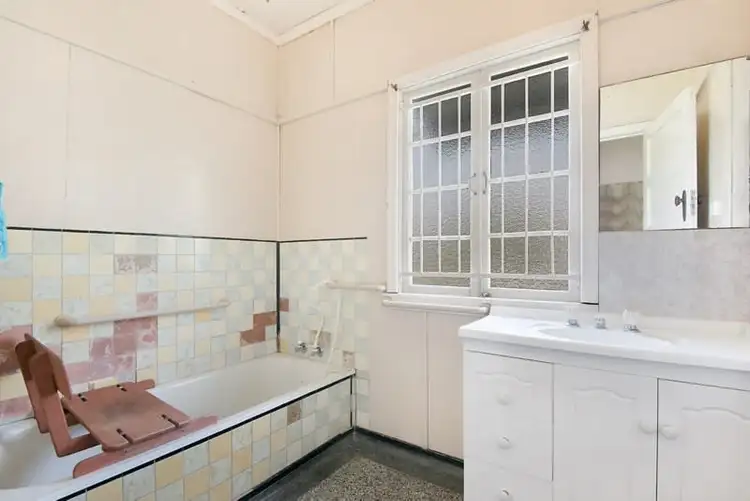 Seventh view of Homely house listing, 96 Bedford Street, Gordon Park QLD 4031