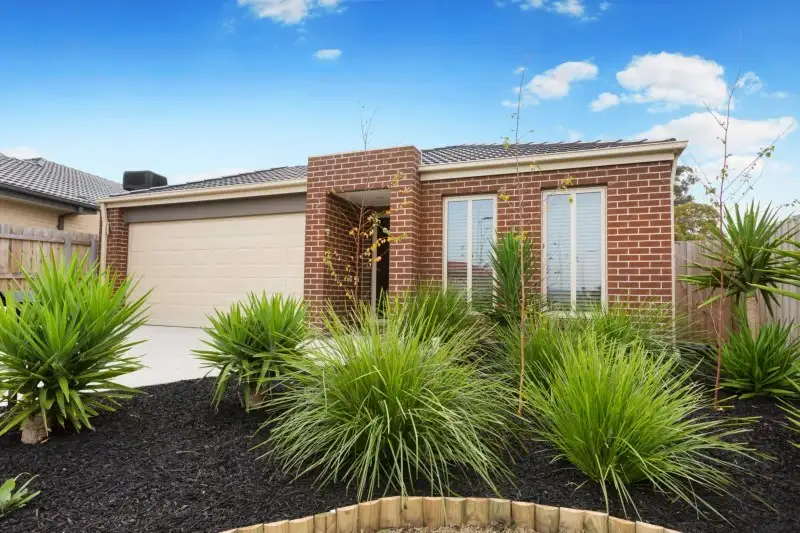 Main view of Homely house listing, 20 Corsair Ridge, Capel Sound VIC 3940