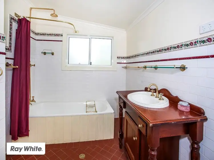 Fourth view of Homely house listing, 157 Manning Street, Kiama NSW 2533
