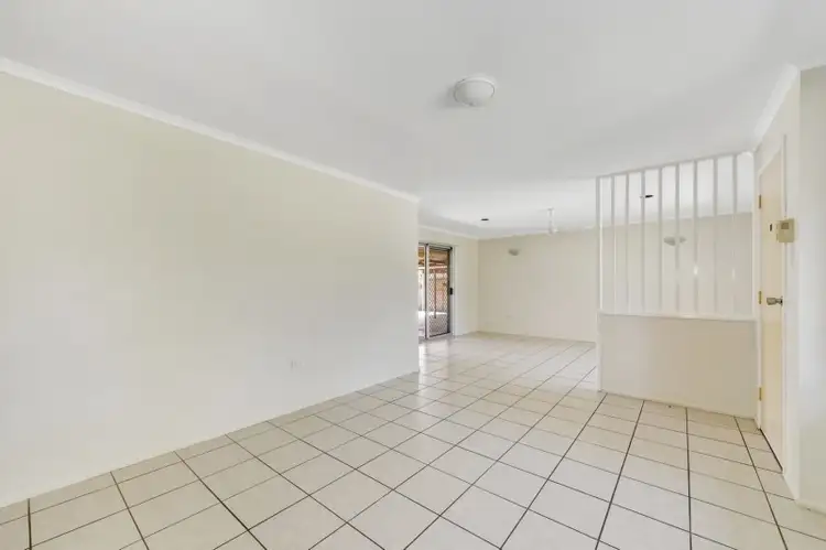 Third view of Homely house listing, 29 Wilson Drive, Camira QLD 4300