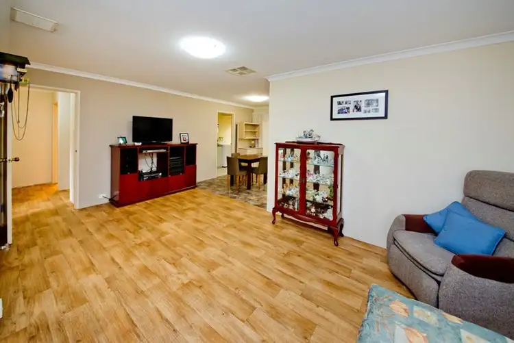 Fourth view of Homely house listing, 3/348 Main Street, Balcatta WA 6021
