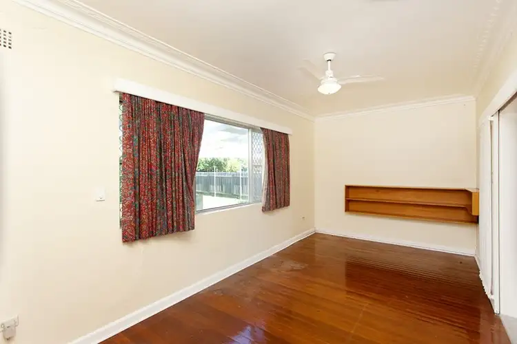 Sixth view of Homely house listing, 10 Florence Street, Taree NSW 2430