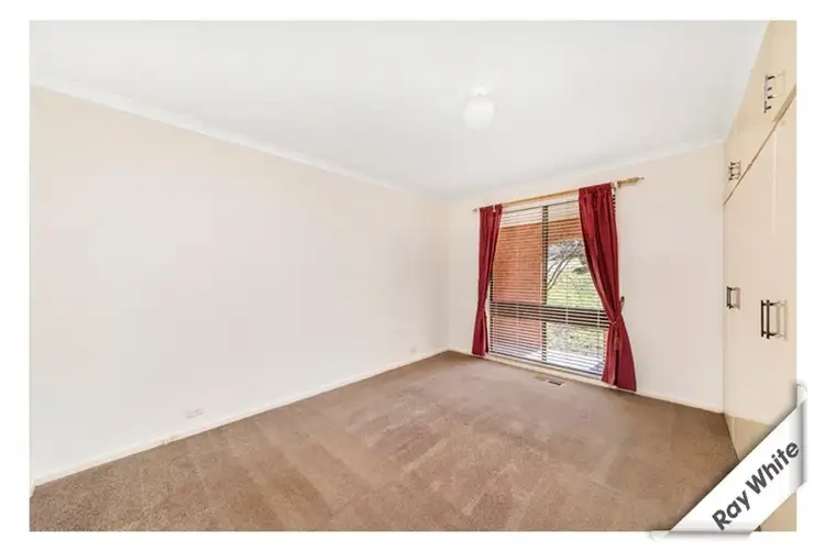 Seventh view of Homely house listing, 8 Montebar Row, Queanbeyan NSW 2620