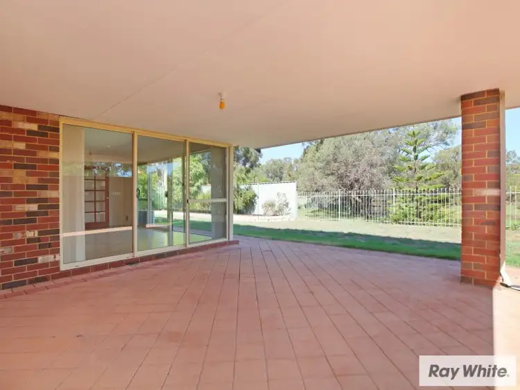 Fourth view of Homely house listing, 28a Highbury Crescent, Beckenham WA 6107