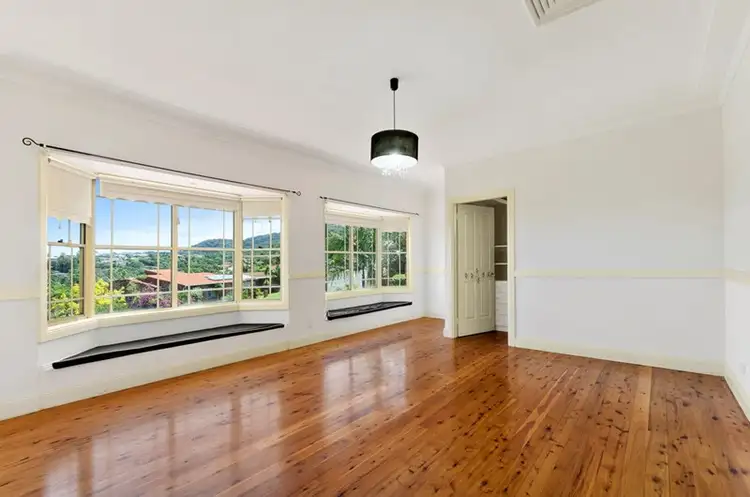 Sixth view of Homely house listing, 9 Odenpa Road, Cordeaux Heights NSW 2526