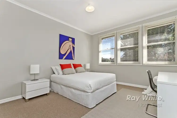 Sixth view of Homely house listing, 10 Lyall Avenue, Hampstead Gardens SA 5086