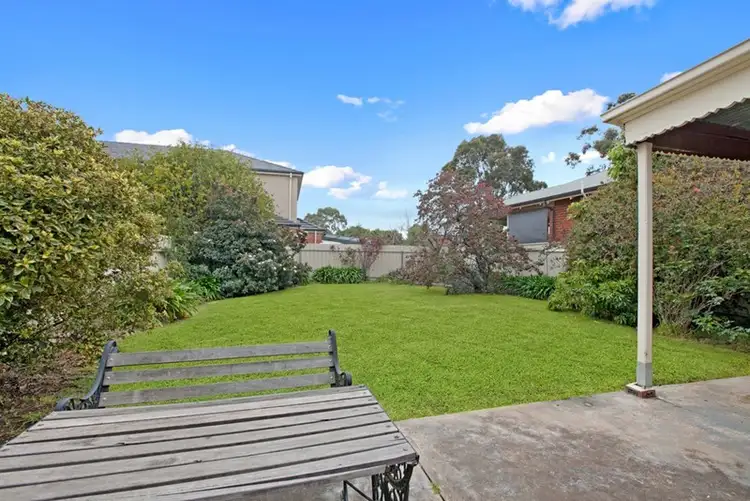 3/53 Devitt Avenue, Payneham South SA 5070