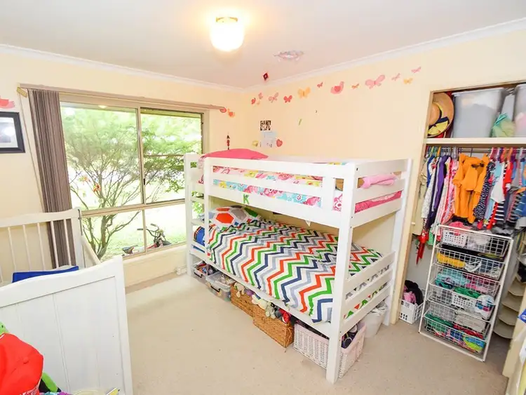 Seventh view of Homely house listing, 9 New Street, Woombye QLD 4559