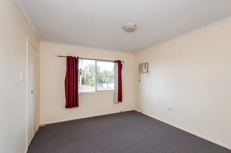 Fifth view of Homely house listing, 44 Wistari Street, Clinton QLD 4680