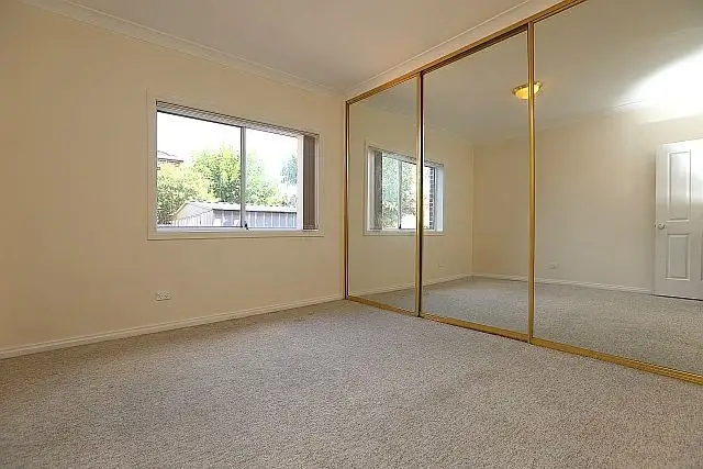 Fifth view of Homely house listing, 135B Chiswick Road, Greenacre NSW 2190