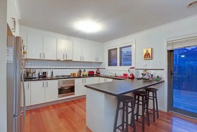 Fourth view of Homely unit listing, 2/15 Miranda Road, Reservoir VIC 3073