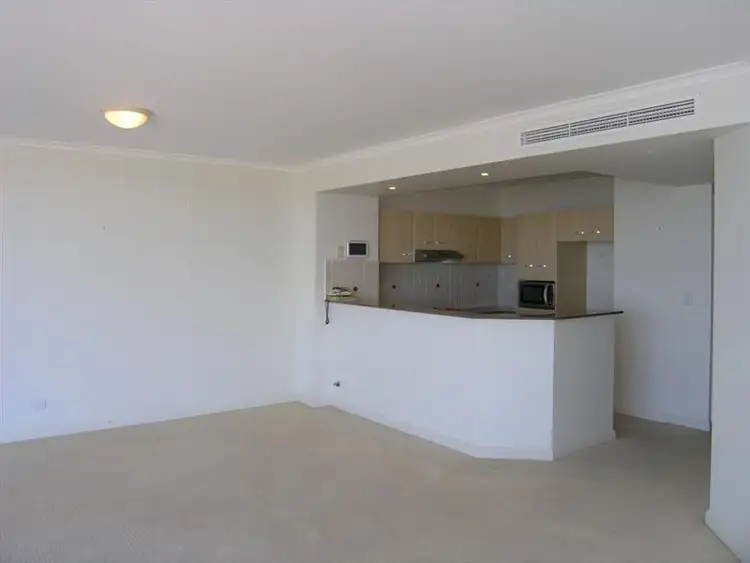 Fourth view of Homely unit listing, 606/97-99 John Whiteway Drive, Gosford NSW 2250