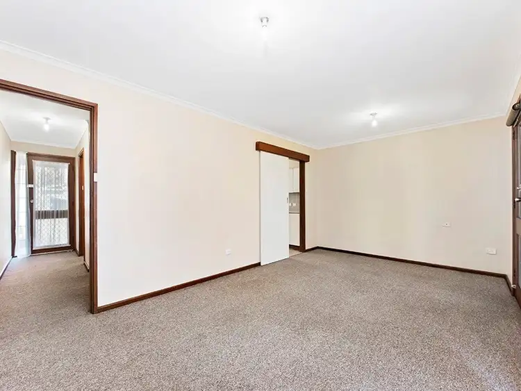 Fifth view of Homely house listing, Unit 5/18 Kennion Crescent, Para Hills West SA 5096
