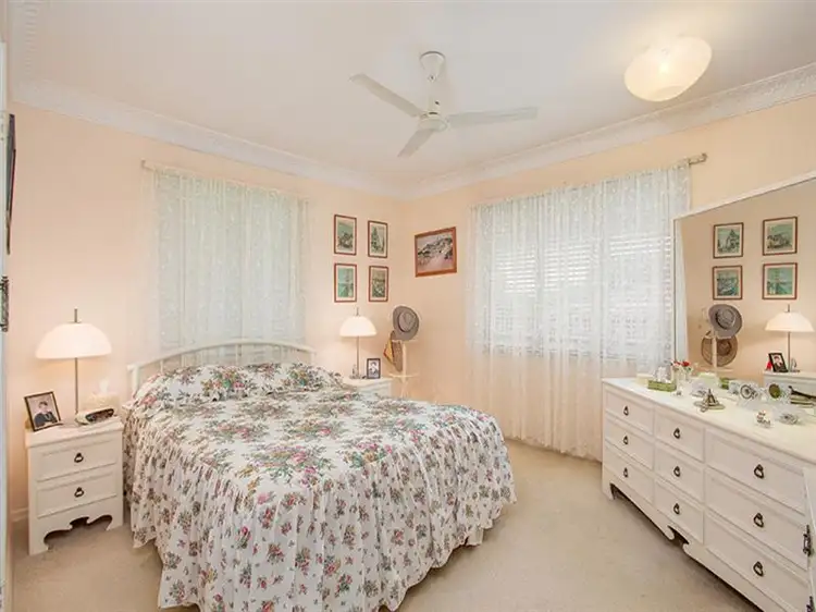 Fifth view of Homely house listing, 9 Goodchap Street, Aspley QLD 4034