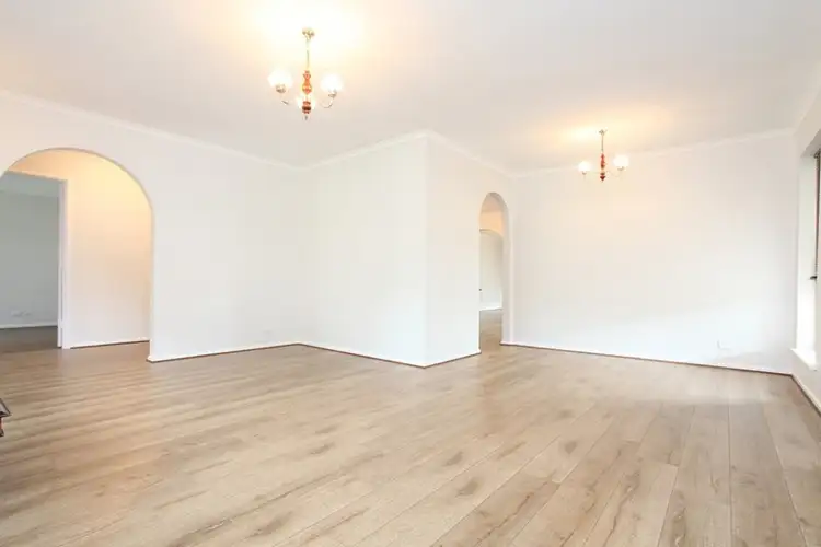 Fourth view of Homely house listing, 118 Menge Road, Tanunda SA 5352
