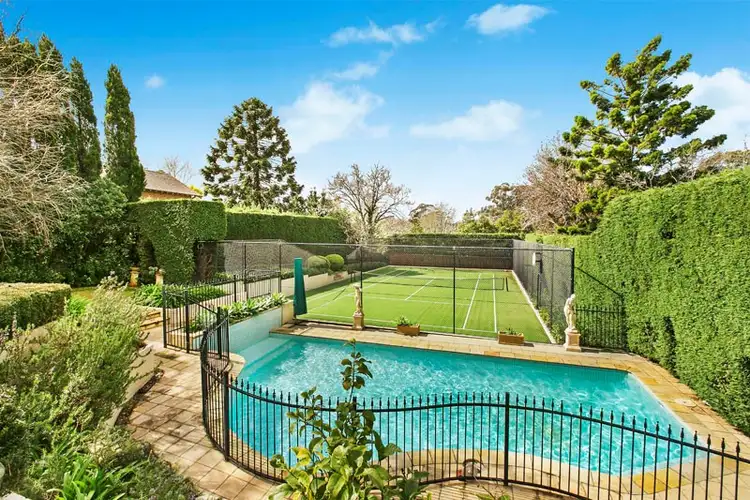 33 Warrangi Street, Turramurra NSW 2074