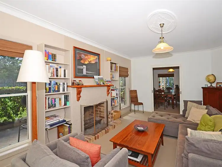 Sixth view of Homely house listing, 28 Washington Drive, Wondunna QLD 4655