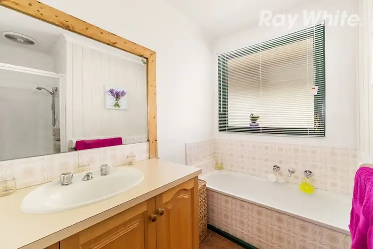 Fifth view of Homely house listing, 14 Pindari Avenue, Epping VIC 3076