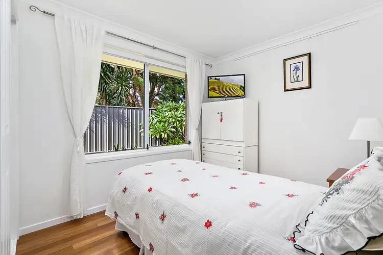 Sixth view of Homely villa listing, 2/8 Henrietta Street, Towradgi NSW 2518