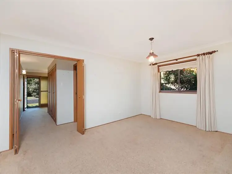Fifth view of Homely house listing, 21 The Peninsula, Yamba NSW 2464