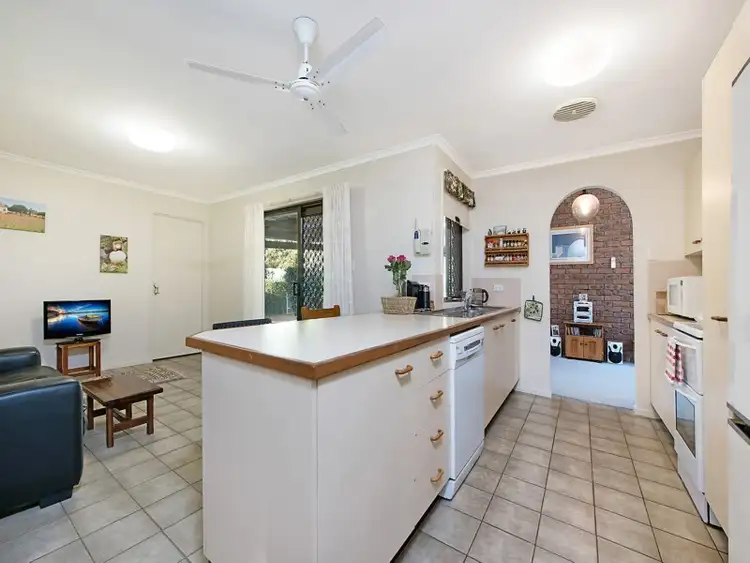 Sixth view of Homely house listing, 7 Ferguson Avenue, Buderim QLD 4556