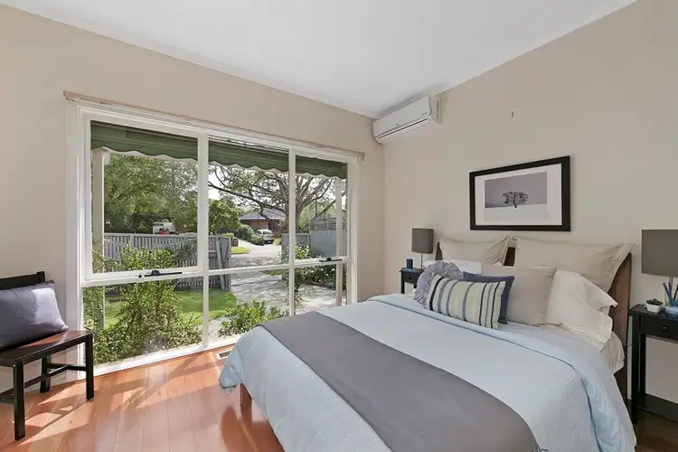 Third view of Homely unit listing, 1E Bute Street, Murrumbeena VIC 3163