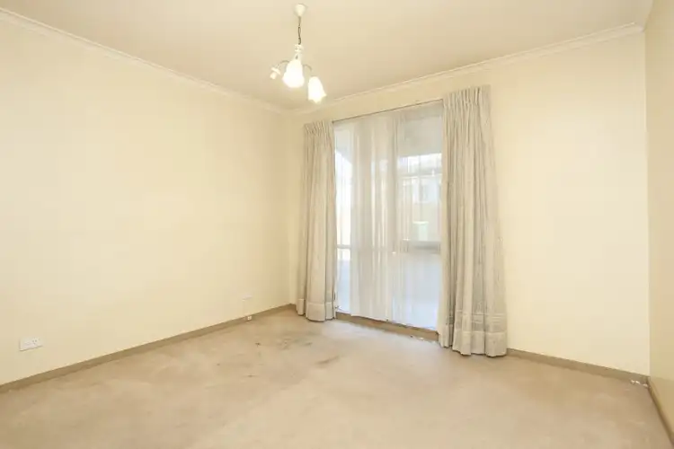 Sixth view of Homely unit listing, 8/47 Park Street, Epping VIC 3076