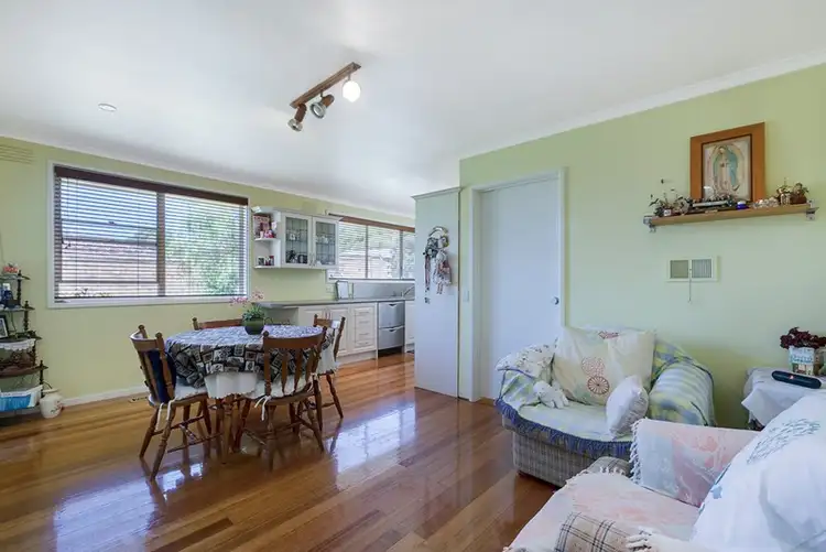 Fourth view of Homely house listing, 8 Peppercorn Parade, Epping VIC 3076