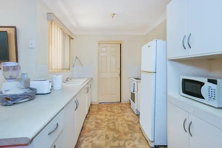 Fourth view of Homely house listing, 32A Ash Street, Soldiers Point NSW 2317