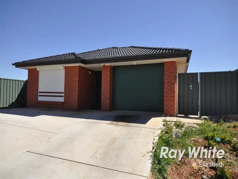 Main view of Homely house listing, 17. Butler Street, Elizabeth Park SA 5113